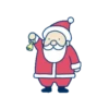 Navidad y año nuevo 2 20