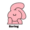 PINK&VEN 24