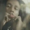 Bob Marley 1 Movi 17
