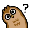 Halloween Emoji Mov Part 2 9