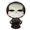 HalLoWeEn BoNeY (Mov) 15