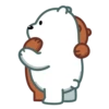 Escandalosos 14