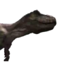 Dinosaurios   Mov.1712 21