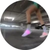 Shuffle Dance - 12 Mov.1712 12