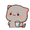 MOCHIS CAT Extra"S" MOV 18