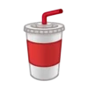 Animated Emojies @TrendingStickers (part 10) 17