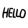 Hello 17