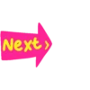 Next>