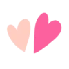 Сердца 15