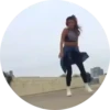Shuffle Dance - 12 Mov.1712 13