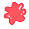 Сердца 16
