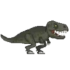 Dinosaurios   Mov.1712 22
