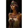 Cleopatra Women Show✺1 23