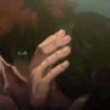 Baki 14