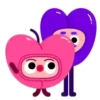 Hearty Hearts 14