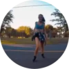 Shuffle Dance - 12 Mov.1712 14