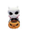 HalLoWeEn BoNeY (Mov) 17