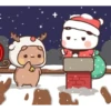 Navidad 22
