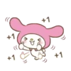 MyMelody1C.gif 17