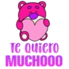 Lotso MOV. 23