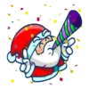 3 X-MaS MiX 16