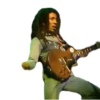 Bob Marley 1 Movi 18