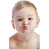 nenes05 20