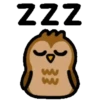 Halloween Emoji Mov Part 2 10