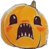 Calabazas 12