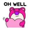 Lotso MOV. 24