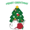 3 X-MaS MiX 17