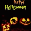 Halloween 2 Movi 18