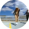 Shuffle Dance - 12 Mov.1712 15