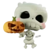 HalLoWeEn BoNeY (Mov) 18