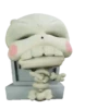 HalLoWeEn BoNeY (Mov) 19