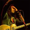 Bob Marley 1 Movi 19