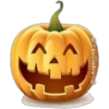 Calabazas 13