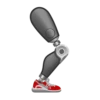 Animated Emojies @TrendingStickers (part 10) 18