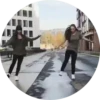 Shuffle Dance - 12 Mov.1712 16