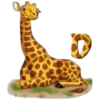 ABCDARIO 506 15
