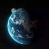 चांद 22