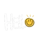 Hello 19