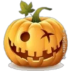 Calabazas 14