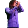 Bob Marley 1 Movi 20