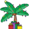 3 X-MaS MiX 18
