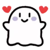 Halloween Emoji Mov 15