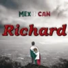 Mexicanos(Nombres)1 Movi 20