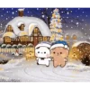 Navidad 23