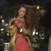 Monotonía Shakira&Ozuna ️ 23