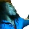 Bob Marley 1 Movi 21